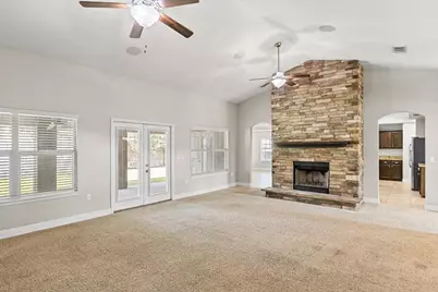 1804 Brooke Beach Drive, Navarre, FL 32566 - Photo 7