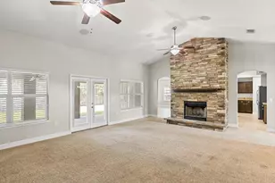 1804 Brooke Beach Dr, Navarre, FL 32566 - Photo 7