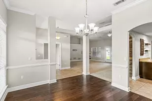 1804 Brooke Beach Dr, Navarre, FL 32566 - Photo 5