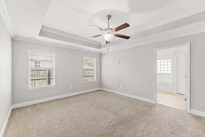 1804 Brooke Beach Drive, Navarre, FL 32566 - Photo 15