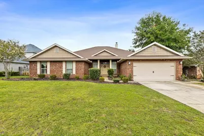 1804 Brooke Beach Drive, Navarre, FL 32566 - Photo 1