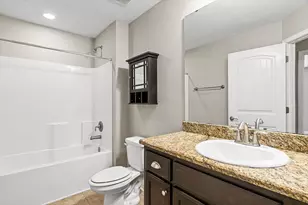 1804 Brooke Beach Dr, Navarre, FL 32566 - Photo 21