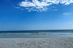 1804 Brooke Beach Dr, Navarre, FL 32566 - Photo 27