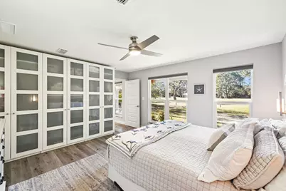 556 Augusta Drive # 11504, Miramar Beach, FL 32550 - Photo 15