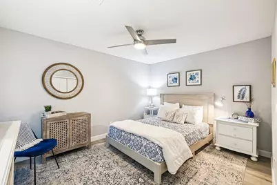 556 Augusta Drive # 11504, Miramar Beach, FL 32550 - Photo 17