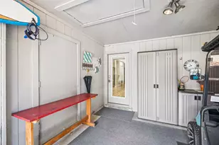 556 Augusta Dr, Miramar Beach, FL 32550 - Photo 29