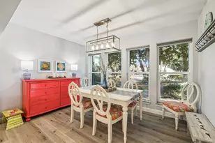 556 Augusta Dr, Miramar Beach, FL 32550 - Photo 3