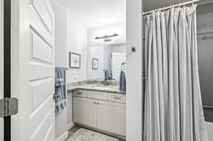 556 Augusta Dr, Miramar Beach, FL 32550 - Photo 19