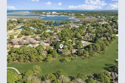 556 Augusta Drive # 11504, Miramar Beach, FL 32550 - Photo 33