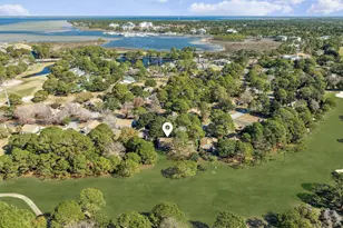 556 Augusta Dr, Miramar Beach, FL 32550 - Photo 33