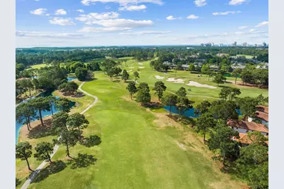 556 Augusta Drive # 11504, Miramar Beach, FL 32550 - Photo 45