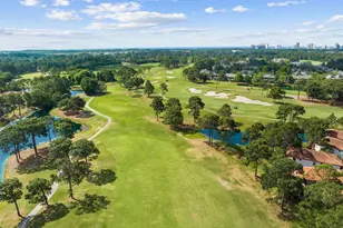 556 Augusta Dr, Miramar Beach, FL 32550 - Photo 45