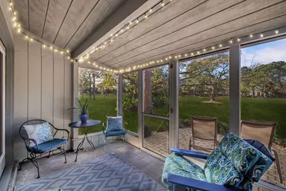 556 Augusta Drive # 11504, Miramar Beach, FL 32550 - Photo 27