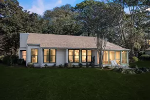 556 Augusta Dr, Miramar Beach, FL 32550 - Photo 1