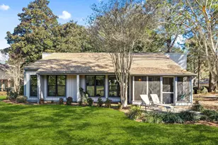 556 Augusta Dr, Miramar Beach, FL 32550 - Photo 11