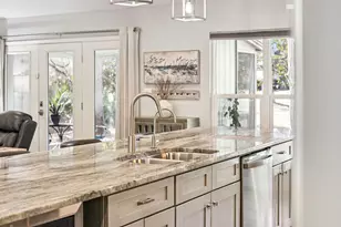 556 Augusta Dr, Miramar Beach, FL 32550 - Photo 5