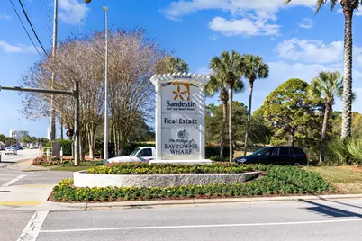 556 Augusta Drive # 11504, Miramar Beach, FL 32550 - Photo 37