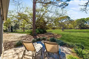 556 Augusta Dr, Miramar Beach, FL 32550 - Photo 25