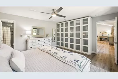 556 Augusta Drive # 11504, Miramar Beach, FL 32550 - Photo 13