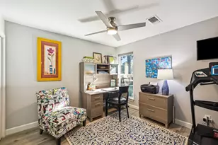 556 Augusta Dr, Miramar Beach, FL 32550 - Photo 21