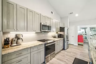 556 Augusta Dr, Miramar Beach, FL 32550 - Photo 7