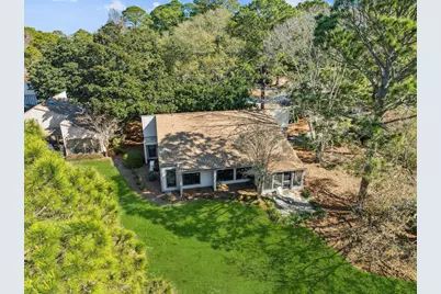 556 Augusta Drive #11504, Miramar Beach, FL 32550 - Photo 31