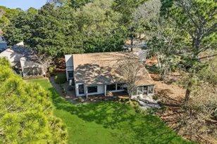 556 Augusta Dr, Miramar Beach, FL 32550 - Photo 31