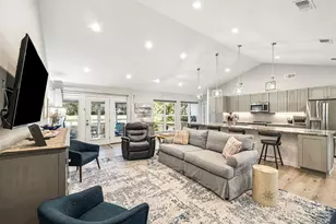 556 Augusta Dr, Miramar Beach, FL 32550 - Photo 9