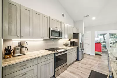 556 Augusta Drive #11504, Miramar Beach, FL 32550 - Photo 7