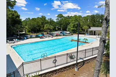 556 Augusta Drive #11504, Miramar Beach, FL 32550 - Photo 39