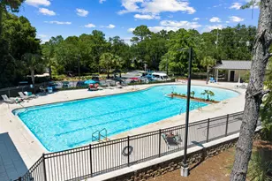 556 Augusta Dr, Miramar Beach, FL 32550 - Photo 39