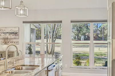 556 Augusta Drive #11504, Miramar Beach, FL 32550 - Photo 23