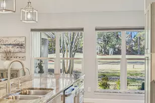 556 Augusta Dr, Miramar Beach, FL 32550 - Photo 23