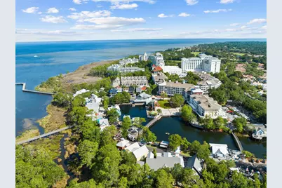 556 Augusta Drive #11504, Miramar Beach, FL 32550 - Photo 35