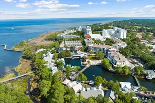 556 Augusta Dr, Miramar Beach, FL 32550 - Photo 35