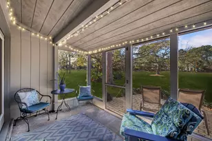 556 Augusta Dr, Miramar Beach, FL 32550 - Photo 27