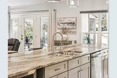 556 Augusta Drive #11504, Miramar Beach, FL 32550 - Photo 5