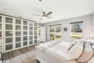 556 Augusta Dr, Miramar Beach, FL 32550 - Photo 15