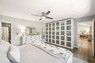 556 Augusta Dr, Miramar Beach, FL 32550 - Photo 13