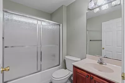 1963 Melissa Oaks Drive, Gulf Breeze, FL 32563 - Photo 19