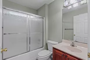 1963 Melissa Oaks Dr, Gulf Breeze, FL 32563 - Photo 19