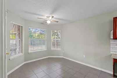 1963 Melissa Oaks Drive, Gulf Breeze, FL 32563 - Photo 17