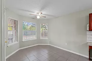 1963 Melissa Oaks Dr, Gulf Breeze, FL 32563 - Photo 17