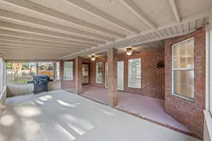 1963 Melissa Oaks Dr, Gulf Breeze, FL 32563 - Photo 33