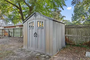 1963 Melissa Oaks Dr, Gulf Breeze, FL 32563 - Photo 39