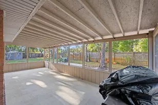 1963 Melissa Oaks Dr, Gulf Breeze, FL 32563 - Photo 31