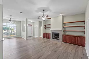 1963 Melissa Oaks Dr, Gulf Breeze, FL 32563 - Photo 9