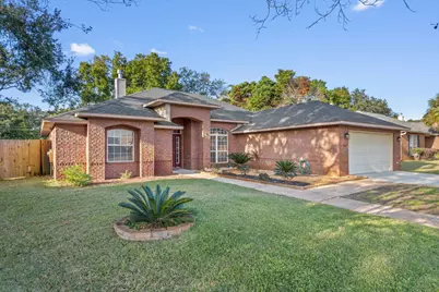 1963 Melissa Oaks Drive, Gulf Breeze, FL 32563 - Photo 3