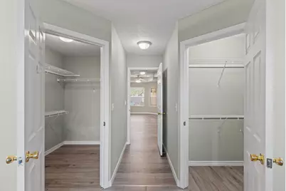 1963 Melissa Oaks Drive, Gulf Breeze, FL 32563 - Photo 29