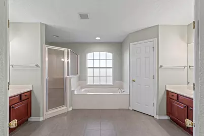 1963 Melissa Oaks Drive, Gulf Breeze, FL 32563 - Photo 25